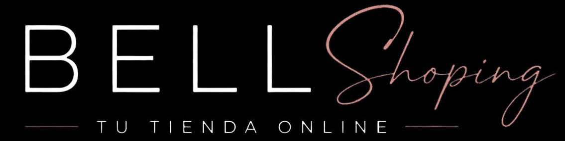 Mi tienda